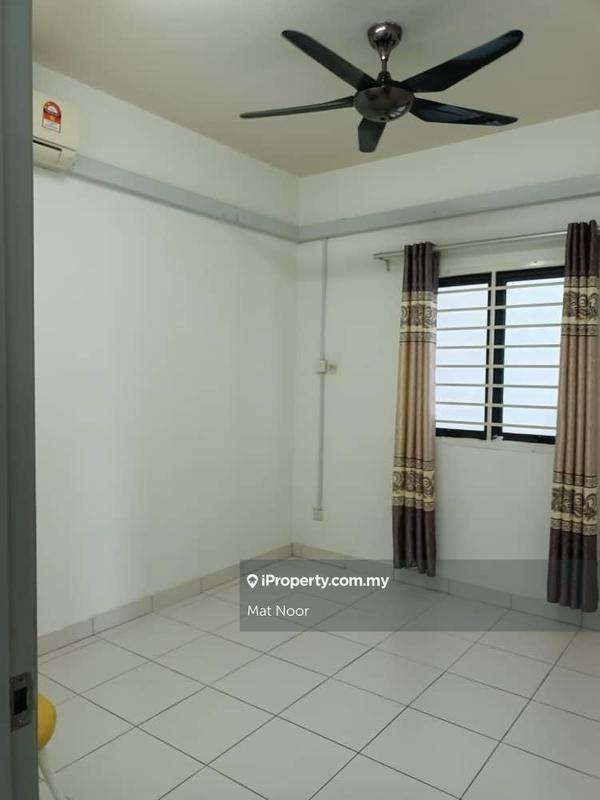 Service Residence for Sale in Metia Residence by Mat Noor - iProperty.com.my