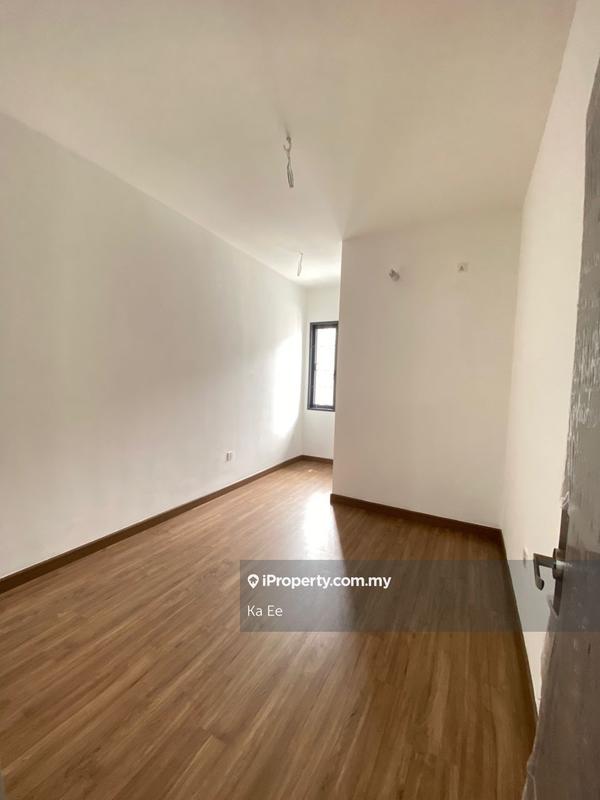 2-storey Terraced House for Sale in Denai Alam, Shah Alam by Ka Ee - iProperty.com.my