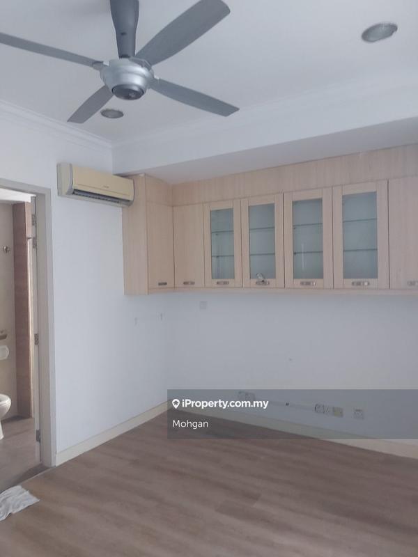 Semi-Detached House for Rent in Seksyen 13, Shah Alam by Mohgan - iProperty.com.my