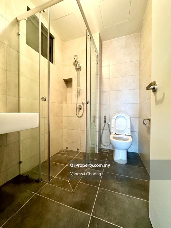 For Sale - Sunway Avila Residences