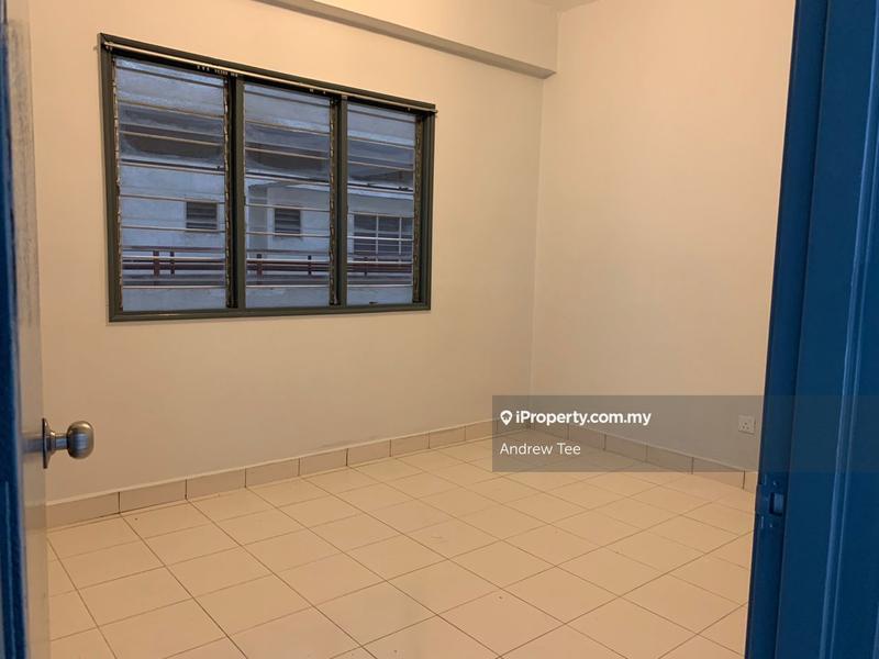 Kondominium untuk Dijual di Bintang Mas oleh Andrew Tee - iProperty.com.my