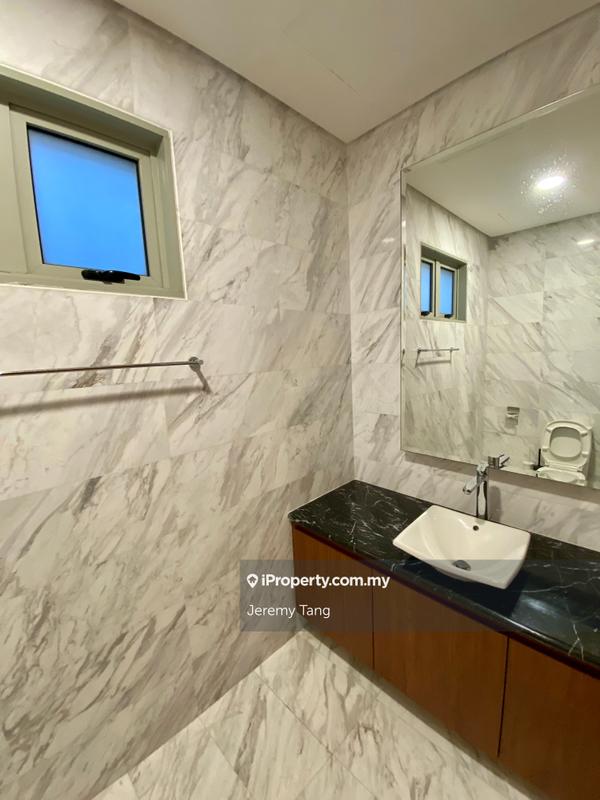 Kondominium untuk Dijual di 9 Madge oleh Jeremy Tang - iProperty.com.my