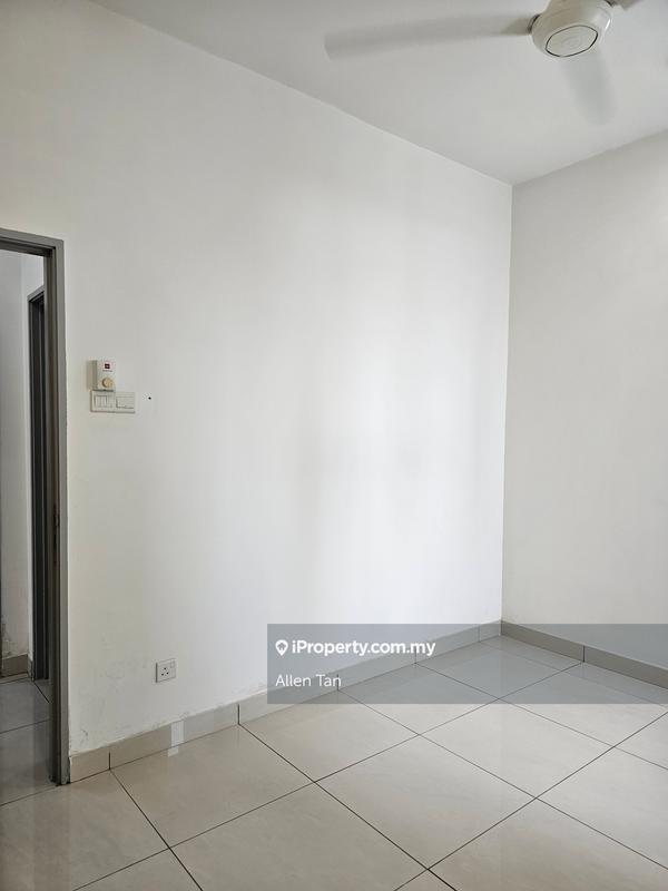 Kondominium untuk Disewa di Zenith Residences oleh Allen Tan - iProperty.com.my
