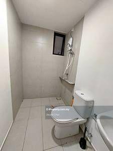Kondominium untuk Dijual di Windows on The Park oleh Jessie Choi - iProperty.com.my