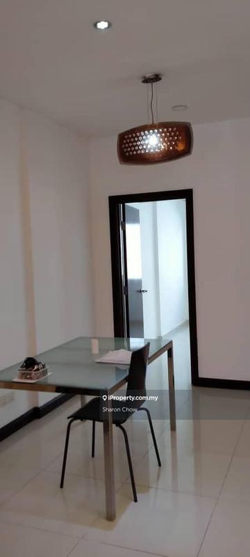 Rumah Teres 2.5-Tingkat untuk Dijual di Taman Meranti Jaya, Puchong oleh Sharon Chow - iProperty.com.my