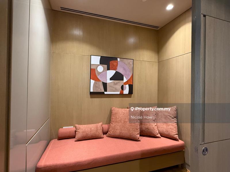 For Sale - The Conlay