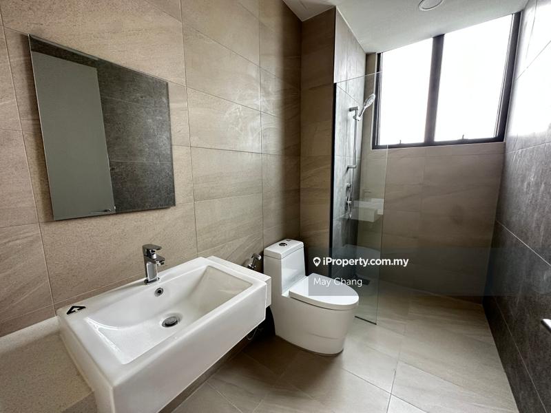 Kondominium untuk Disewa di Damansara Seresta oleh May Chang - iProperty.com.my