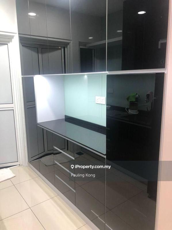 Kondominium untuk Dijual di Lavender Residences oleh Pauling Kong - iProperty.com.my