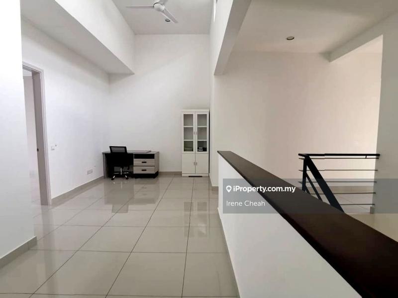 Rumah Teres 2-Tingkat untuk Dijual di Bandar Rimbayu, Telok Panglima Garang oleh Irene Cheah - iProperty.com.my