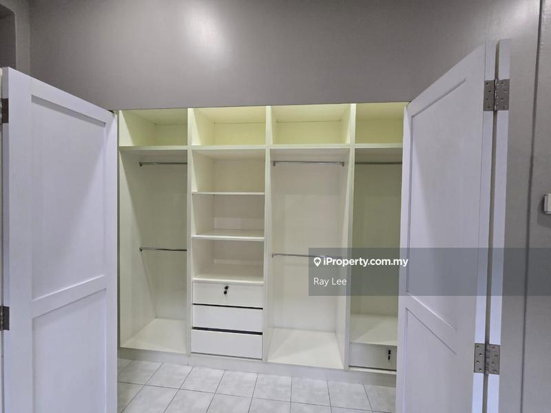 Rumah Berkembar untuk Disewa di Bandar Bukit Puchong, Puchong oleh Ray Lee - iProperty.com.my
