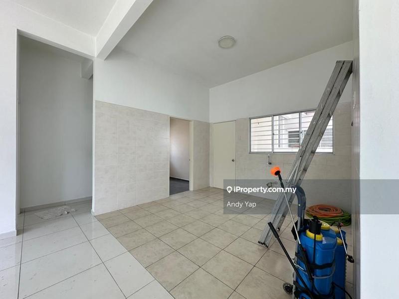 Semi-Detached House for Sale in Kota Emerald, Rawang by Andy Yap - iProperty.com.my