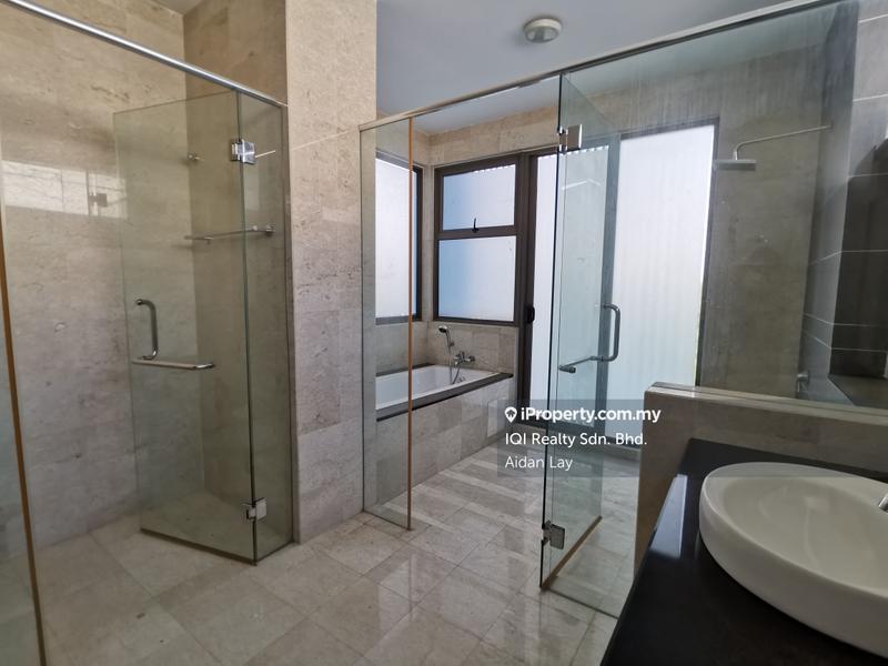Bungalow House untuk Dijual di Jade Hills, Kajang oleh Aidan Lay - iProperty.com.my
