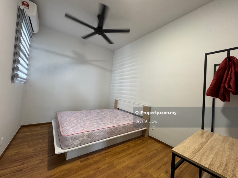 For Rent - Admiral Residences