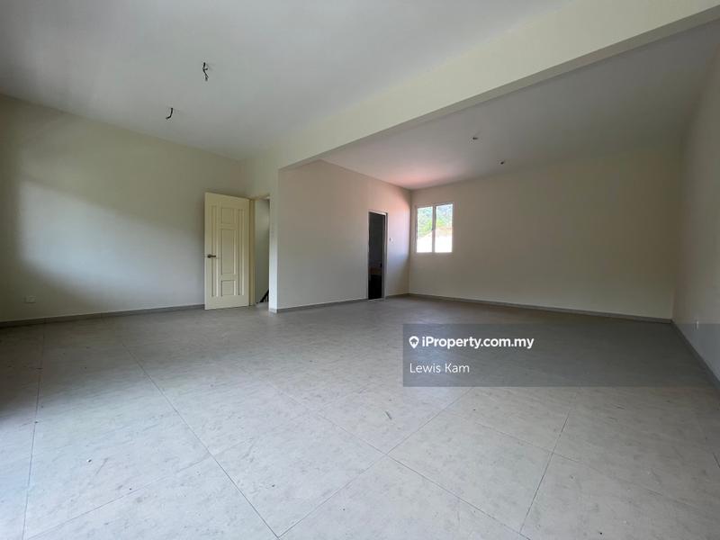 3-storey Terraced House for Sale in Sierra Pinang, Balik Pulau by Lewis Kam - iProperty.com.my