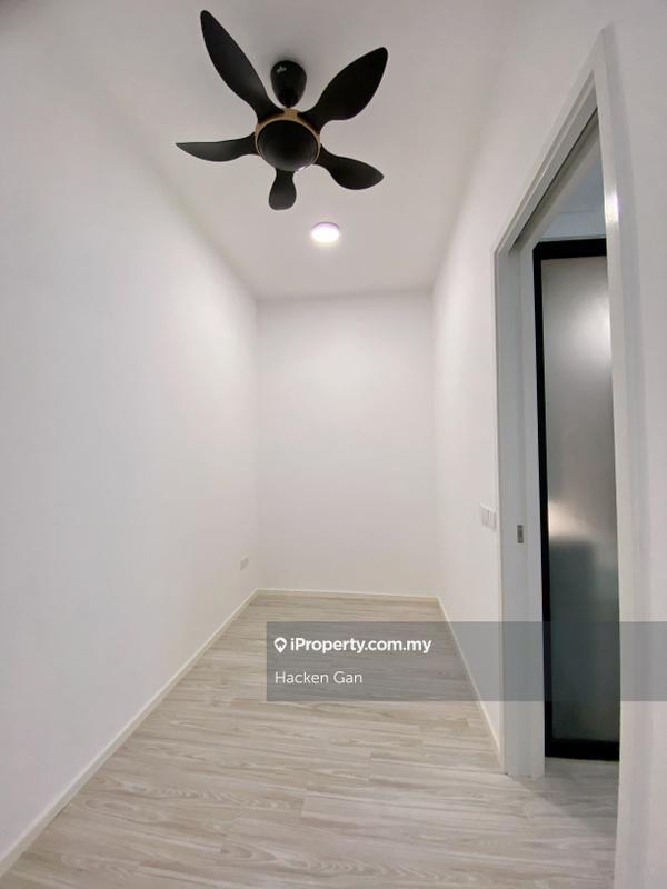 For Sale - Cantara Residences