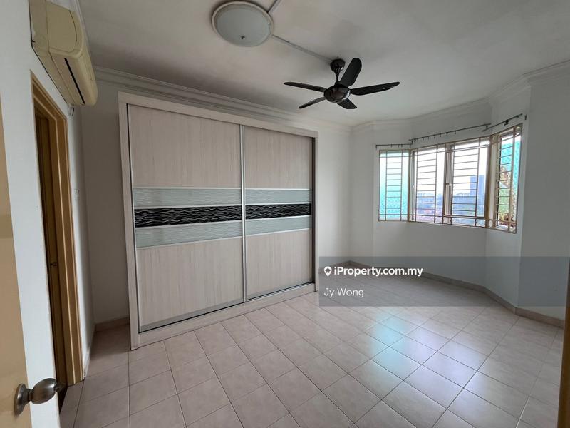 For Sale - Koi Tropika