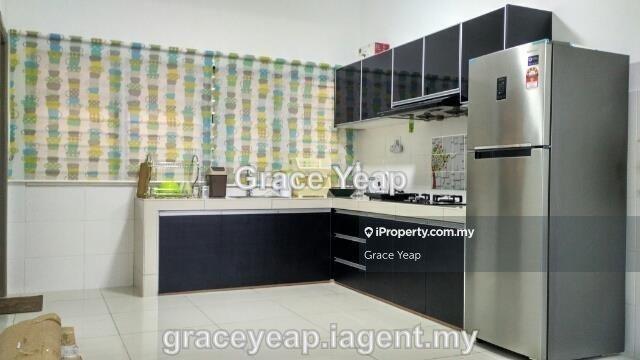 Condominium for Sale in Ameera Residence by Grace Yeap - iProperty.com.my