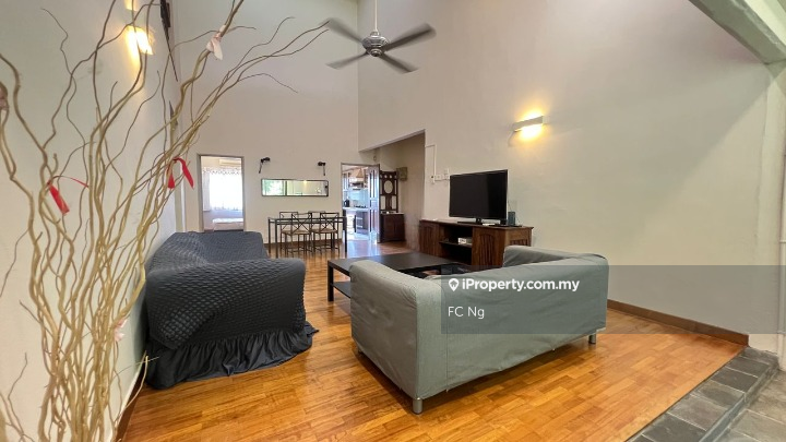 For Rent - Kiara Park