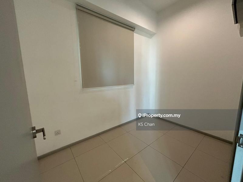 For Rent - Sunway Mont Residences