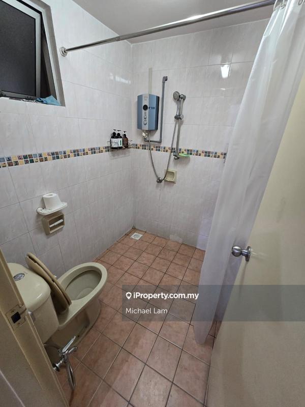 Condominium for Rent in Dataran Prima by Michael Lam - iProperty.com.my