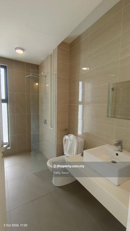 For Sale - CloudTree Residence