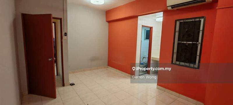 Condominium for Sale in Endah Puri by Darren Wong - iProperty.com.my