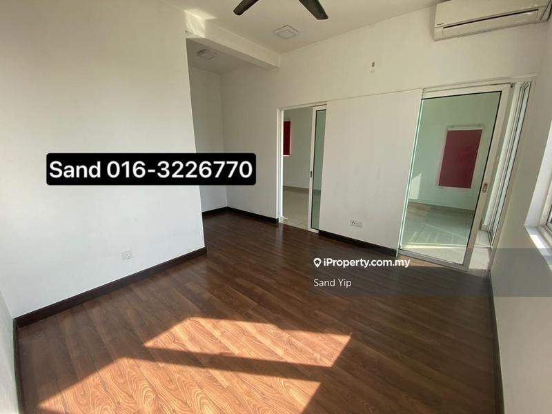 Condominium for Rent in Hijauan Saujana by Sand Yip - iProperty.com.my