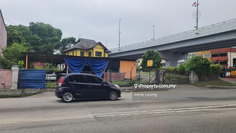 Agricultural Land for Sale in Taman Golden City Kuantan, Kuantan by Irene Leong - iProperty.com.my