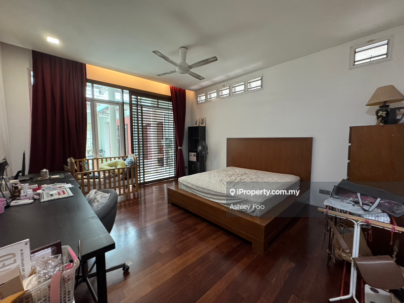 Banglo untuk Dijual di SS3, Petaling Jaya oleh Ashley Foo - iProperty.com.my