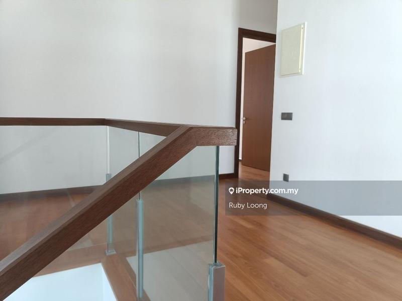 Banglo untuk Dijual di Eco Ardence, Setia Alam oleh Ruby Loong - iProperty.com.my