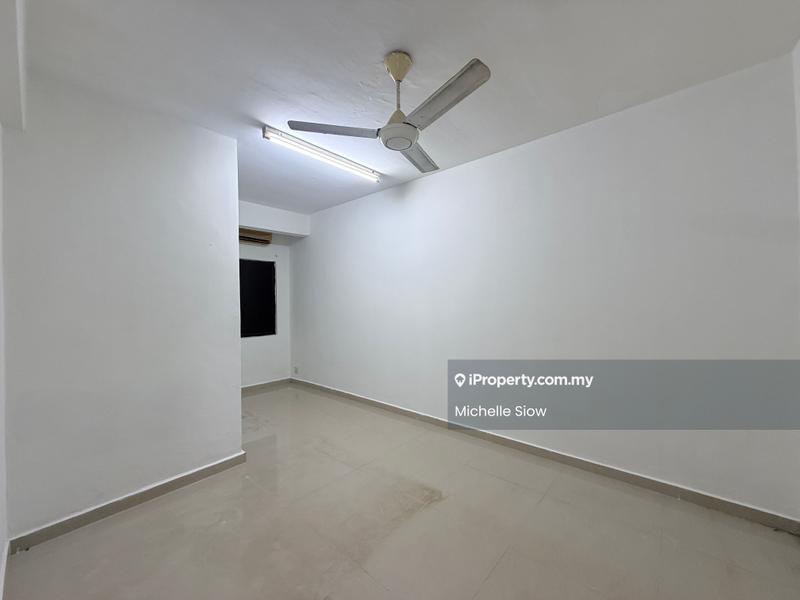 Rumah Berangkai 2 Tingkat untuk Dijual di Bandar Damai Perdana, Cheras oleh Michelle Siow - iProperty.com.my