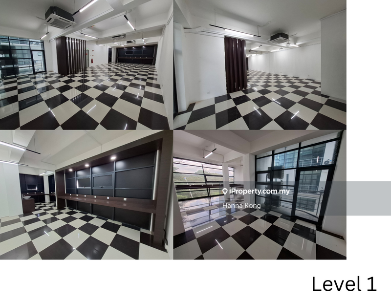 For Rent - Donggongon Avenue