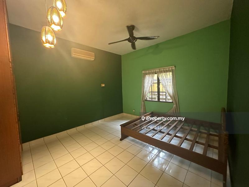 Semi-Detached House for Sale in Tropicana golf and country resort, Tropicana by Vincent Liaw - iProperty.com.my