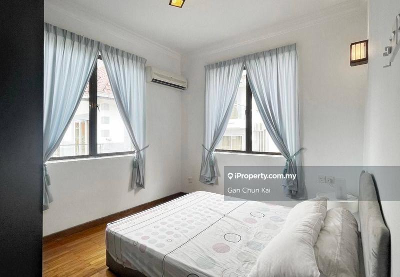 Bungalow House for Rent in Ferringhi Villa, Batu Feringghi by Gan Chun Kai - iProperty.com.my