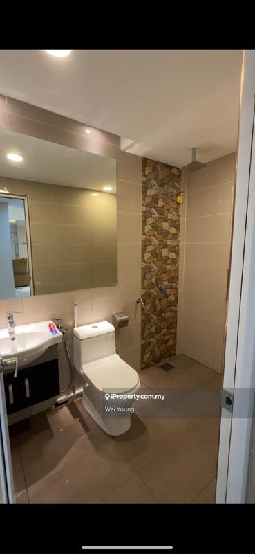 Condominium for Sale in Lanai Kiara by Wei Young - iProperty.com.my