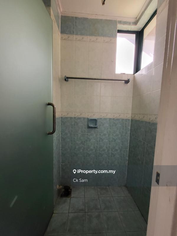Rumah Berkembar untuk Dijual di Templer Park, Rawang oleh Ck Sam - iProperty.com.my