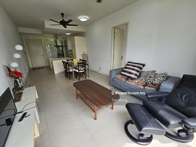 For Sale - Nova Saujana