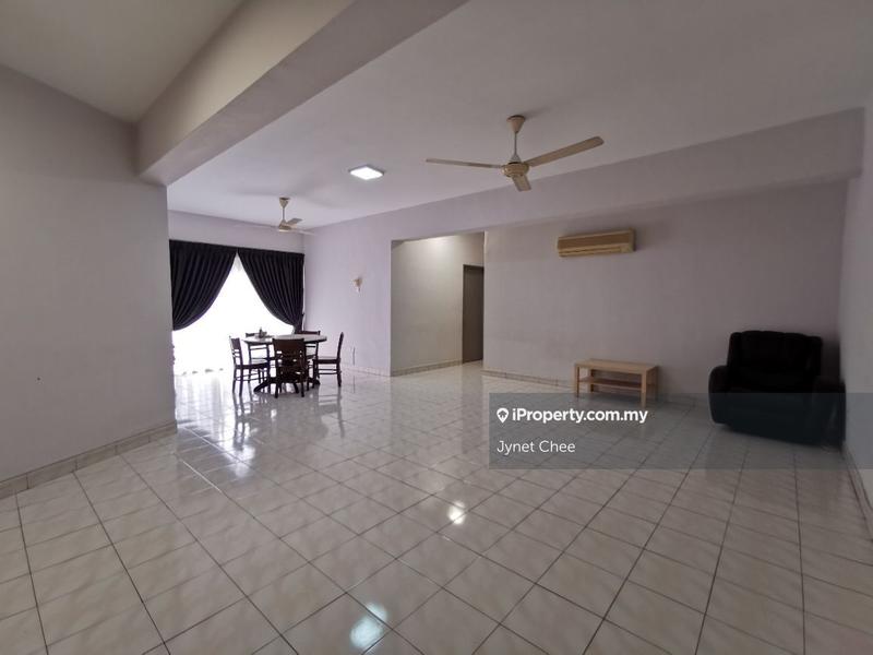 For Sale - Puncak Prima