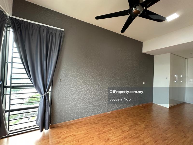 Condominium for Sale in Kiara East by Joycelin Yap - Interior - iProperty.com.my