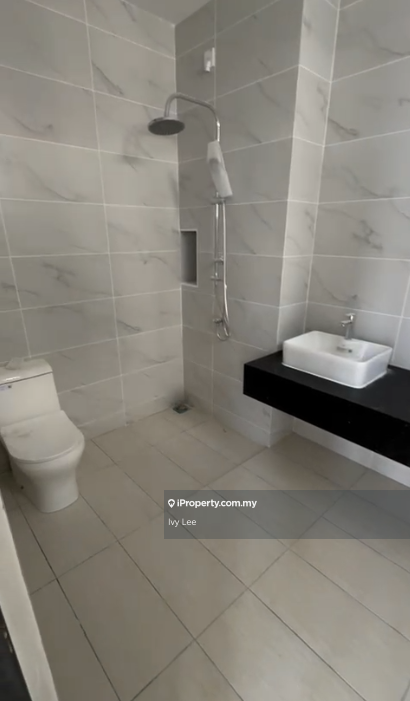 Service Residence for Sale in Space Residency by Ivy Lee - iProperty.com.my