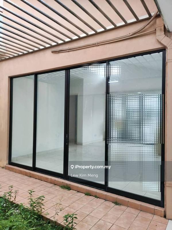 Rumah Berangkai 3 Tingkat untuk Dijual di Jalan Kuching, Kuala Lumpur oleh Lew Kim Meng - iProperty.com.my