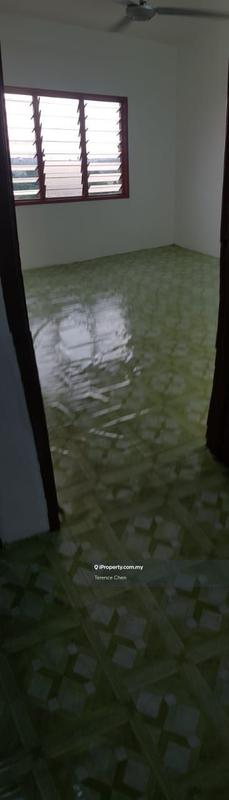 Apartment for Sale in Seri Mutiara by Terence Chen - iProperty.com.my