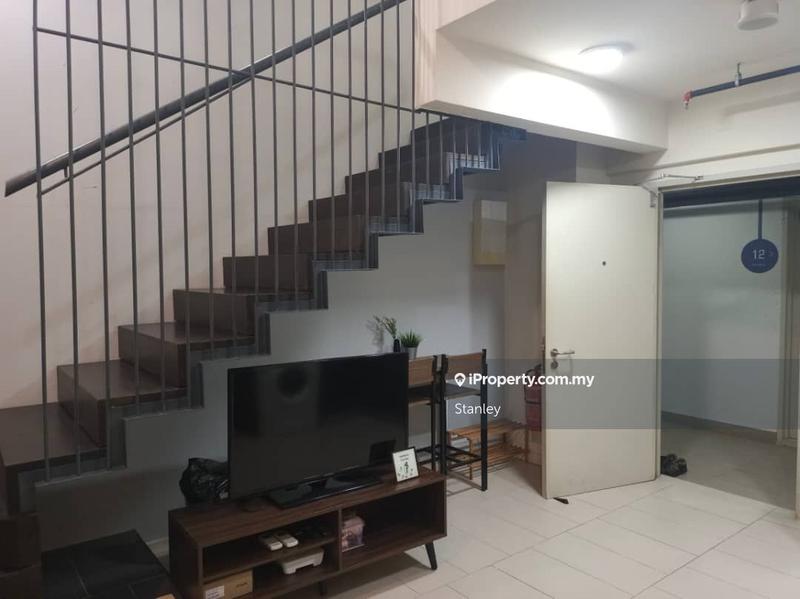 For Rent - Tamarind Suites