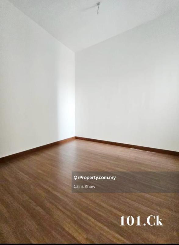 For Sale - SUNSURIA FORUM SERVICED APARTMENT