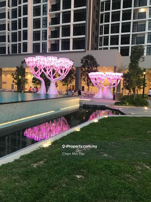 For Rent - 28 Boulevard