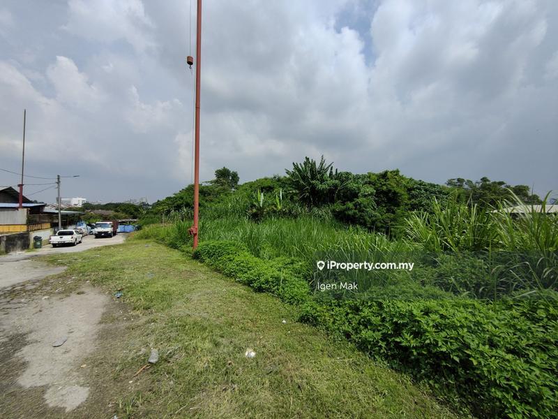Bungalow Land for Sale in Taman Cheras, Cheras by Igen Mak - iProperty.com.my