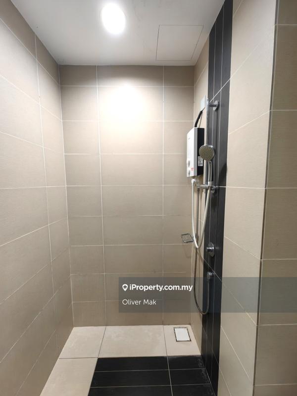 Service Residence for Rent in The Link 2 Residences by Oliver Mak - iProperty.com.my
