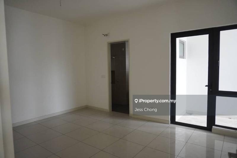 Townhouse for Sale in 16 Sierra, Puchong by Jess Chong - iProperty.com.my