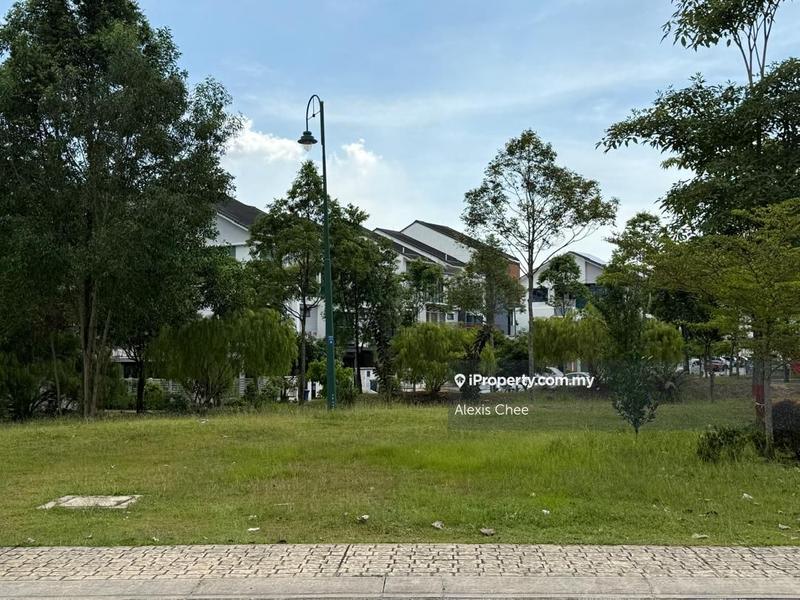2-storey Terraced House for Sale in Denai Alam, Shah Alam by Alexis Chee - iProperty.com.my