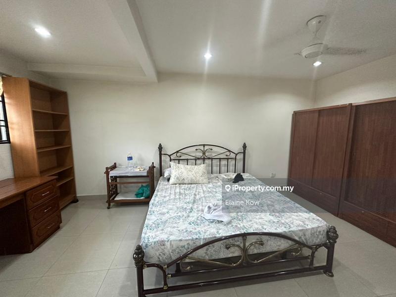2-storey Terraced House for Sale in SS17, Subang Jaya by Elaine Kow - iProperty.com.my